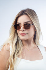 Óculos de Sol Agadir