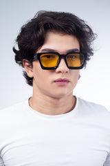 Óculos de Sol Cartagena