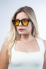 Óculos de Sol Cartagena