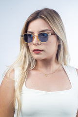 Óculos de Sol Punta del este