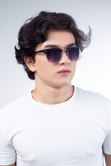 Óculos de Sol Copacabana