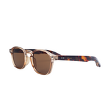 Óculos de Sol Agadir