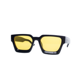 Óculos de Sol Cartagena