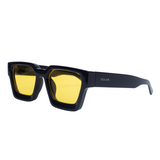 Óculos de Sol Cartagena