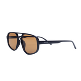 Óculos de Sol Sharm Marrom