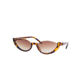 Óculos de Sol Veneza Camuflado