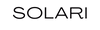 Solari