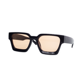 Óculos de Sol Monte Carlo