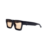 Óculos de Sol Monte Carlo