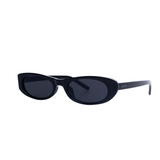 Óculos de Sol Miami