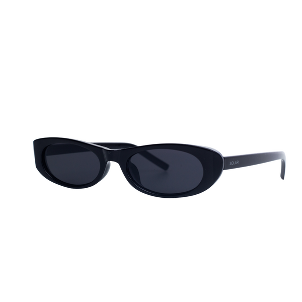 Óculos de Sol Miami