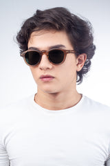 Óculos de Sol Tulum