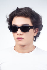 Óculos de Sol Málaga