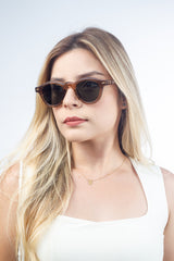 Óculos de Sol Tulum