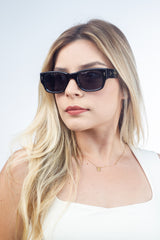 Óculos de Sol Málaga