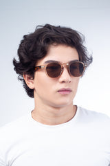 Óculos de Sol Agadir