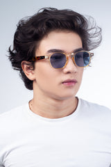 Óculos de Sol Punta del este