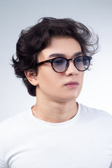 Óculos de Sol Saleccia