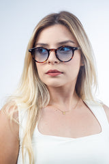 Óculos de Sol Saleccia