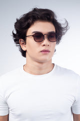 Óculos de Sol Algarve