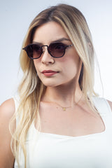 Óculos de Sol Algarve