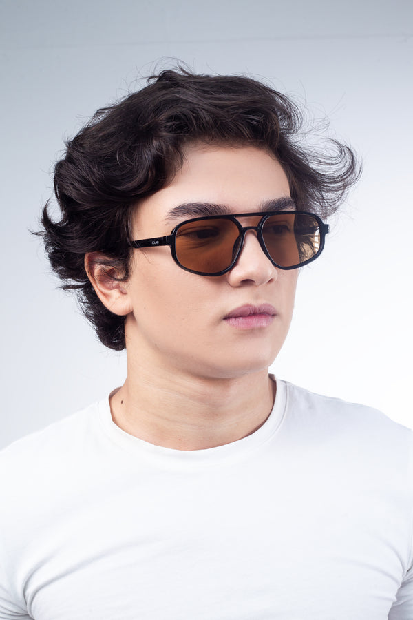 Óculos de Sol Sharm Azul