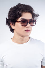 Óculos de Sol Pigeon