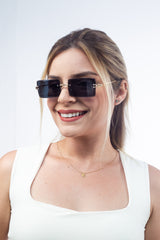 Óculos de Sol Sidney