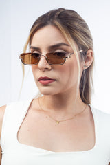 Óculos de Sol Havana