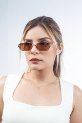 Óculos de Sol Havana