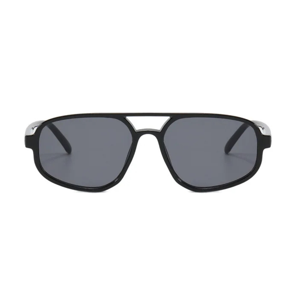 Óculos de Sol Sharm Preto