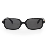 Óculos de Sol Bali Preto