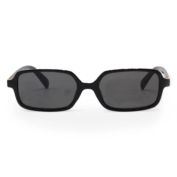 Óculos de Sol Bali Preto