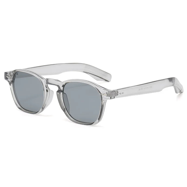 Óculos de Sol Lima Transparente