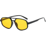 Óculos de Sol Sharm Amarelo