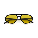 Óculos de Sol Sharm Amarelo