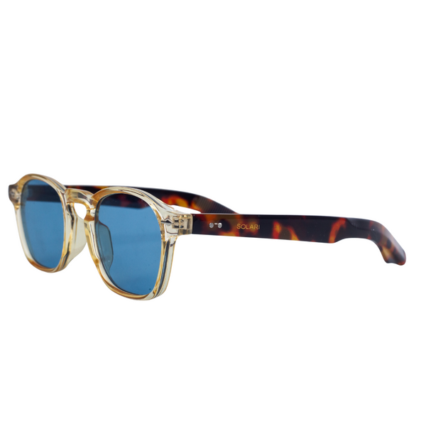 Óculos de Sol Punta del este