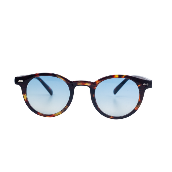 Óculos de Sol Saleccia