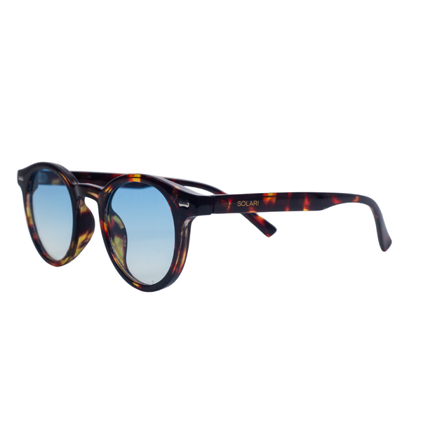 Óculos de Sol Saleccia