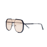 Óculos de Sol Cancún