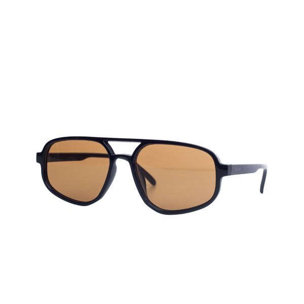 Óculos de Sol Sharm Marrom