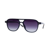 Óculos de Sol Barcelona Preto