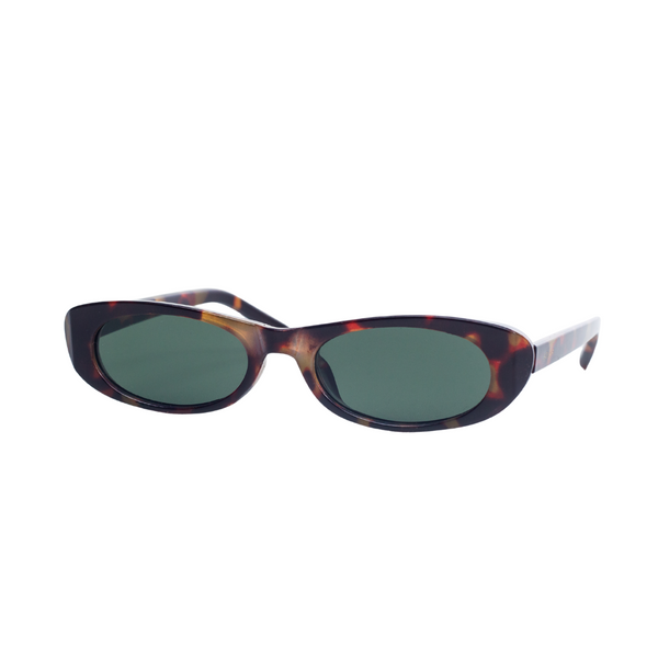 Óculos de Sol Miami Camuflado