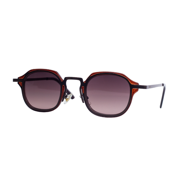 Óculos de Sol Algarve