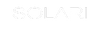 Solari